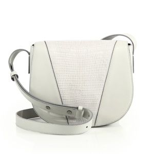 VINCE Crossbody
